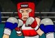 Play Live Boxing 2