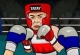 Live Boxing 2