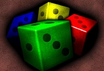Lock N Roll