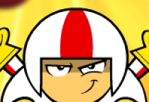 Loco Launcho