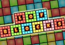 LOF Blocks