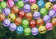 LOF Toons Bubble Shooter