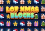 LOF Xmas Blocks