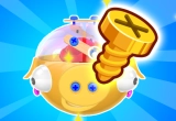 Play Logic Puzzle 3D Play Logic Puzzle 3D
