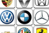 Logo Memo Car Edition