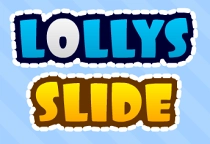 Lollys Slide