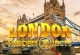 London Hidden Objects