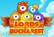 Play Lords Of Bucharest