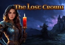 Lost Crown