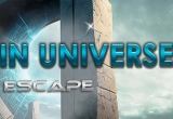 Lost in Universe Escape