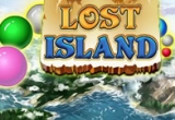 Lost Island