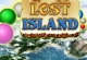 Lost Island