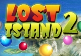 Lost Island 2