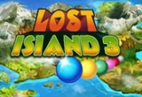 Lost Island 3