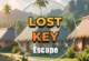 Lost Key Escape