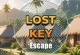 Lost Key Escape