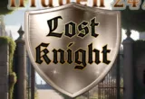 Play Lost Knight Wimmelbild Play Lost Knight Wimmelbild
