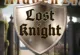 Lost Knight Wimmelbild