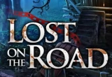 Play Lost On The Road