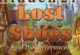 Lost Shoes Unterschiede