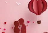 Love Balloons Match 3