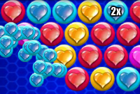 Love Spiele Kostenlos Love Spiele Kostenlos
