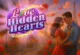 Love Hidden Hearts