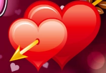 Love Match 2020