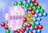 Play Love Me Bubble Shooter