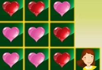 Love Match