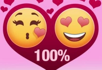 Love Tester
