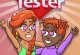 Love Tester 2