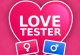 Love Tester 3