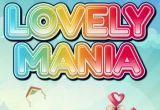 Lovely Mania