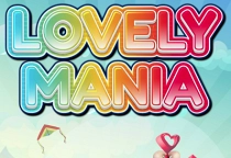 Lovely Mania