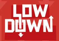 Lowdown
