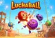 Luchaball