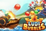 Ludibubbles