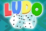 Ludo Classic a Dice Game