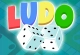 Ludo Classic a Dice Game