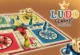 Ludo Classic Edition
