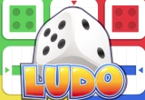 LUDO Fever