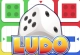 LUDO Fever