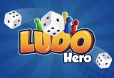 Ludo Hero