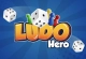 Ludo Hero