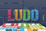 Ludo HTML5