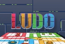 Ludo HTML5
