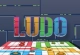 Ludo HTML5