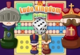 Ludo Kingdom
