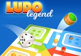 Ludo Legend